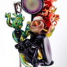 Small image 5