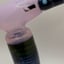 Small image 7