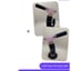 Small image 6