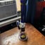 Small image 5
