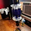 Small image 6