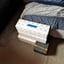 Small image 8