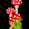 Small image 0