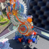 Small image 3