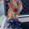 Small image 2