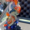 Small image 4