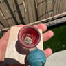 Small image 4