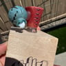 Small image 5