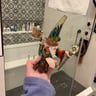 Small image 1
