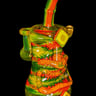 Small image 0