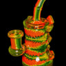 Small image 2