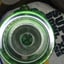 Small image 5