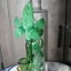 Small image 7