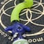 Small image 2