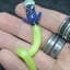 Small image 6