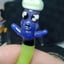 Small image 5
