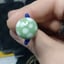 Small image 7