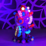 Small image 5