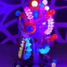 Small image 6