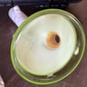 Small image 1