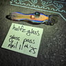 Small image 2