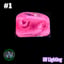 Small image 5