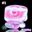 Small image 7