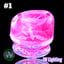 Small image 8
