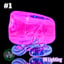Small image 9