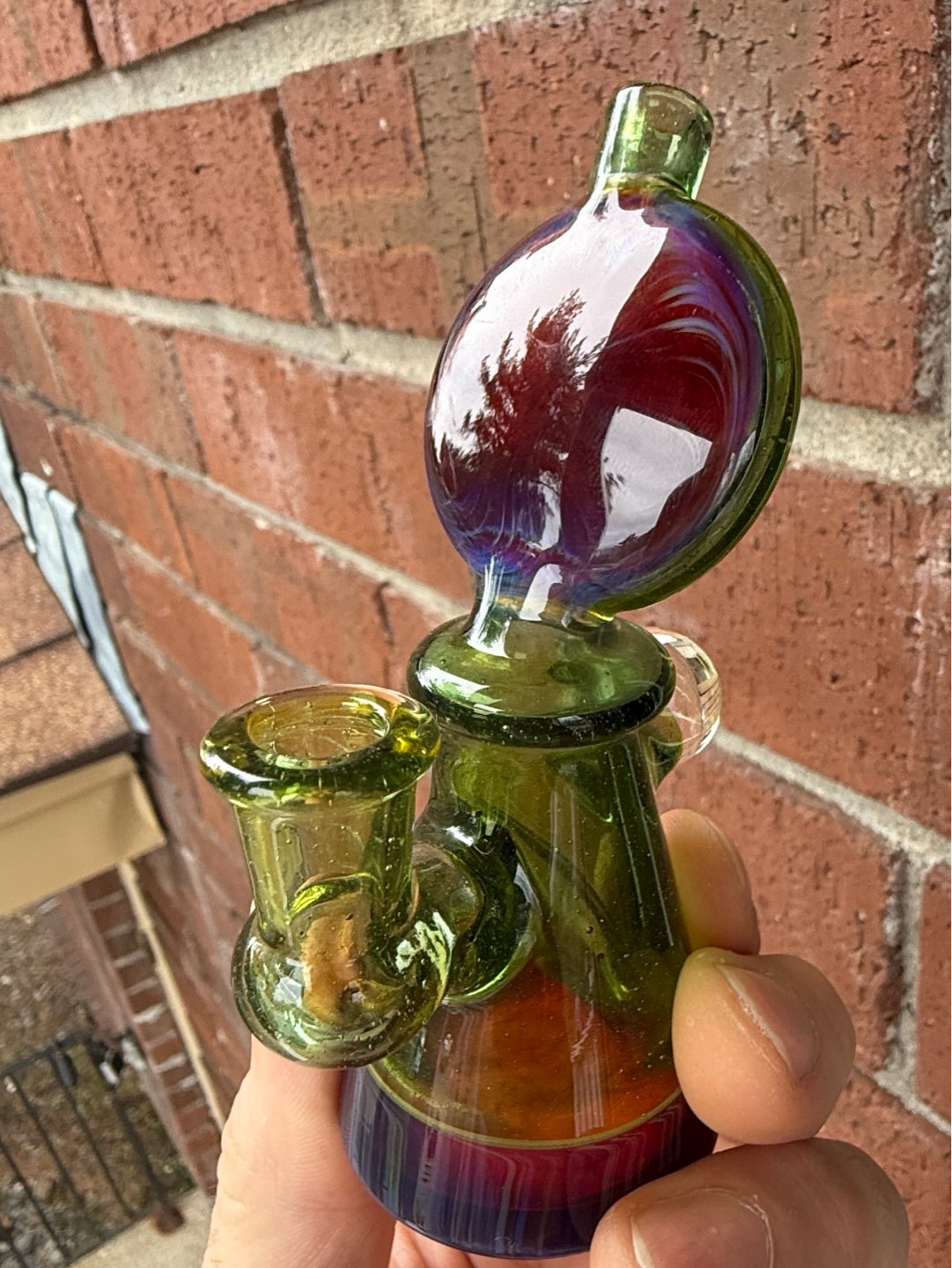 10mm Mini Bundle image 0