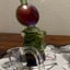 Small image 6