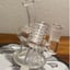 Small image 7