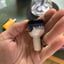 Small image 5