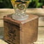 Small image 5