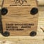 Small image 9