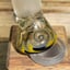 Small image 8