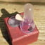 Small image 7
