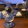 Small image 0