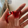Small image 2