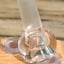 Small image 8