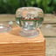 Small image 7