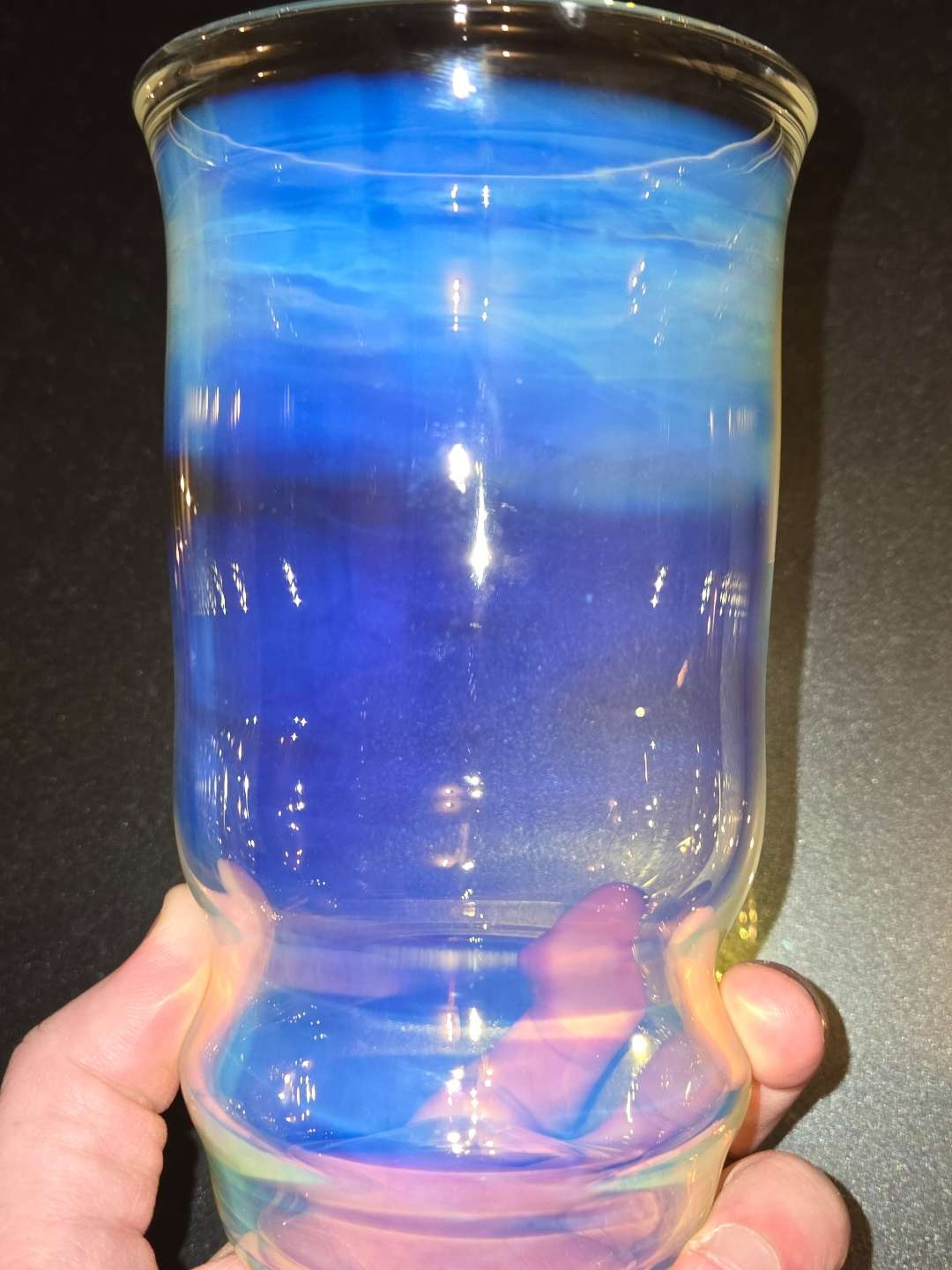 Preview pic of Pint Glass #2