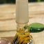 Small image 7