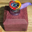 Small image 1