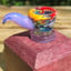 Small image 4