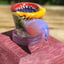 Small image 5