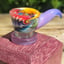 Small image 6