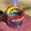 Small image 7