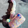 Small image 3