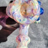 Small image 6